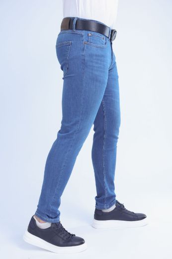 Slika SKINNY Farmerice - 11701A22