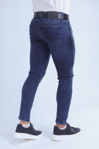 Slika SKINNY Farmerice - 11702A20