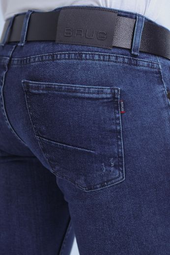 Slika SKINNY Farmerice - 11702A20