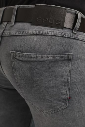 Slika SKINNY Farmerice - 11701A7R