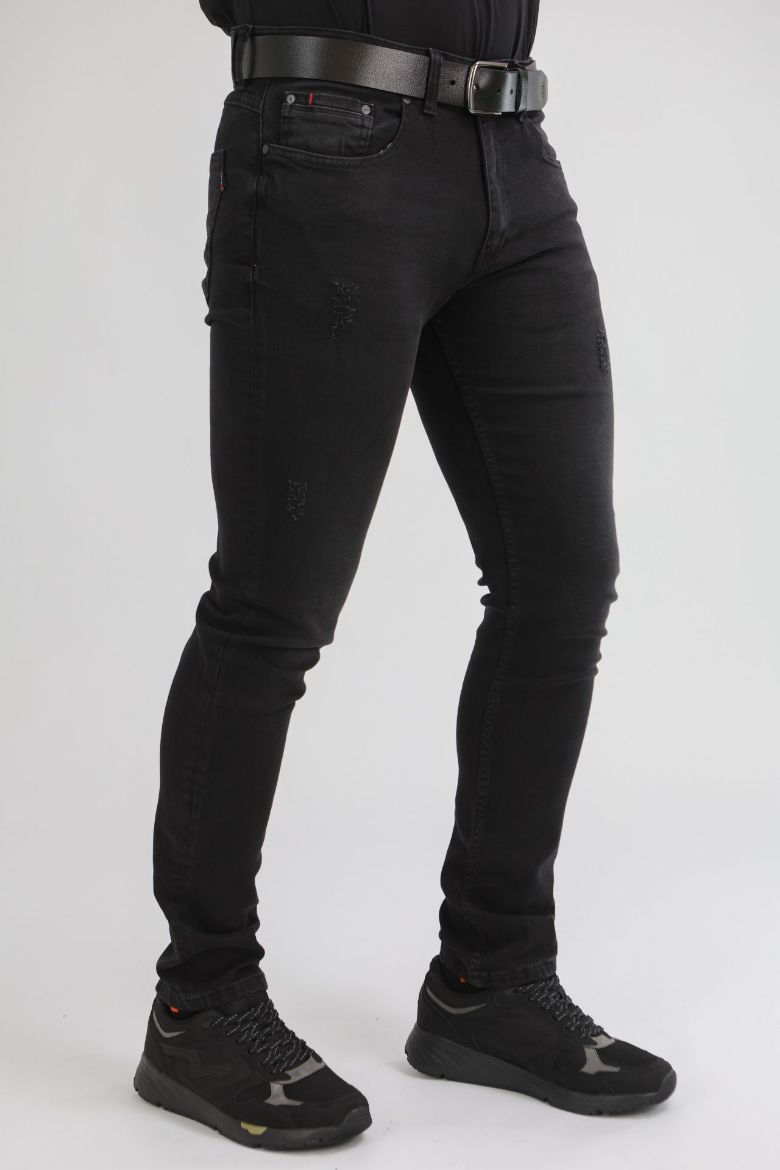 Slika SLIM FIT - 11600S62OG