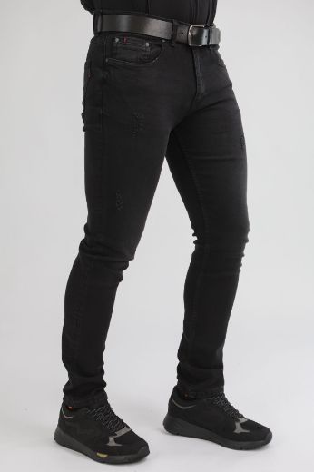 Slika SLIM FIT - 11600S62OG