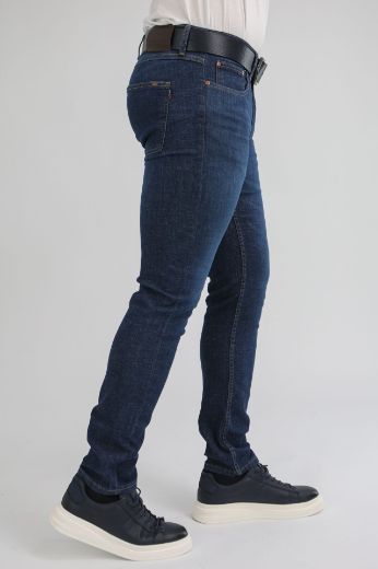 Slika SLIM FIT - 11602A13L