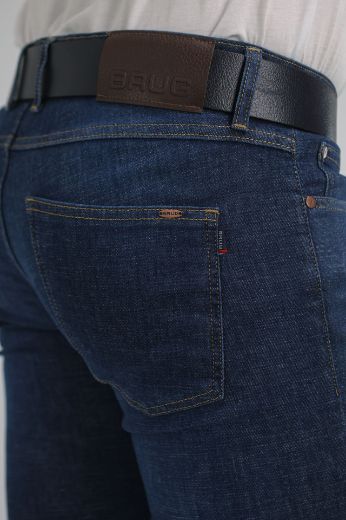 Slika SLIM FIT - 11602A13L