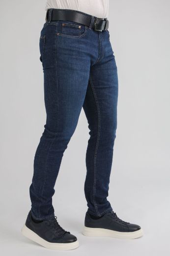 Slika SLIM FIT - 11602A13L