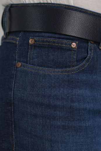 Slika SLIM FIT - 11602A13L