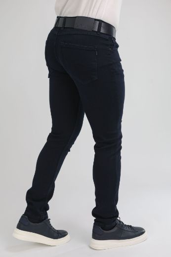 Slika SLIM FIT - 11600T231