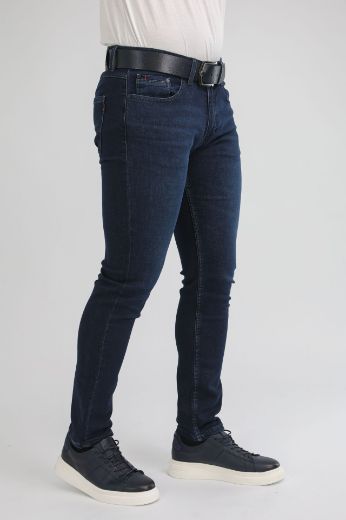 Slika SLIM FIT - 11600T482