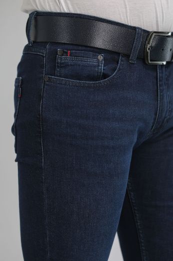 Slika SLIM FIT - 11600T482