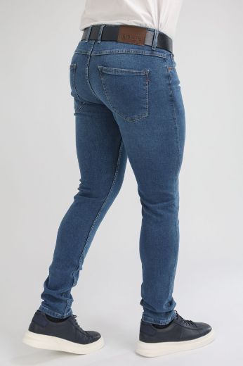 Slika SLIM FIT - 11601S91L