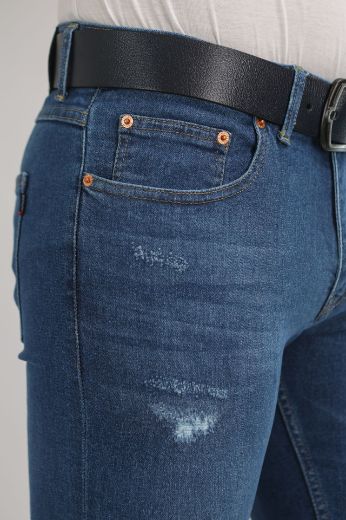 Slika SLIM FIT - 11601S91LC