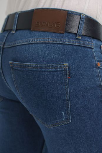 Slika SLIM FIT - 11601S91LC