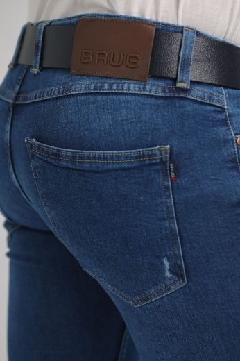 Slika SLIM FIT - 11601A32LC