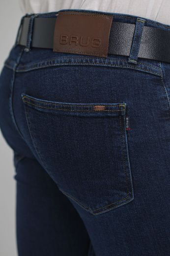 Slika SLIM FIT - 11602A34