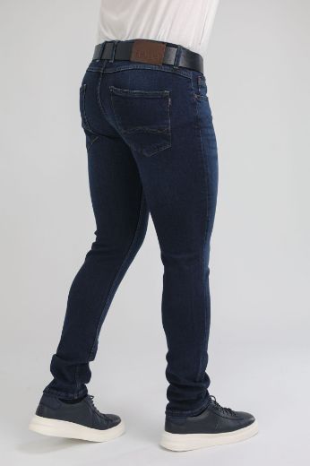 Slika SLIM FIT - 11604A34TL