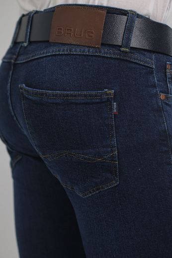 Slika SLIM FIT - 11604A34TL