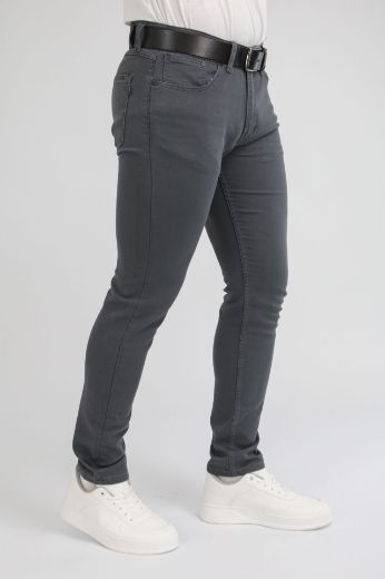 Slika SLIM FIT - 11602F30