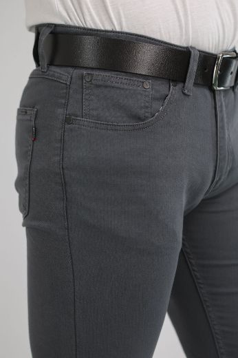 Slika SLIM FIT - 11602F30