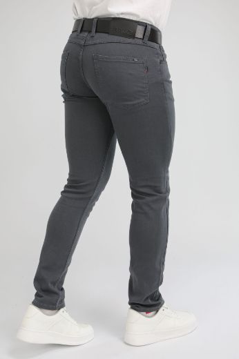 Slika SLIM FIT - 11602F30