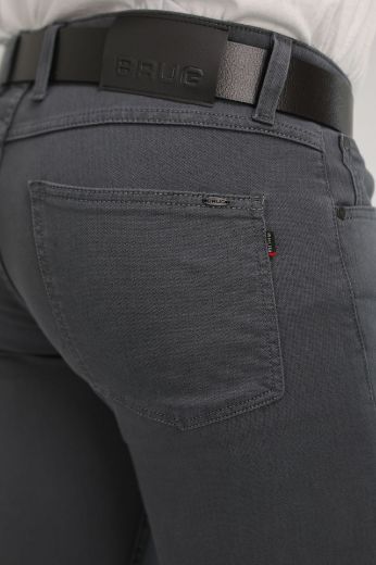 Slika SLIM FIT - 11602F30