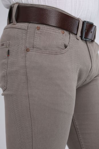 Slika SLIM FIT - 11602F42