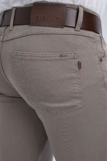 Slika SLIM FIT - 11602F42