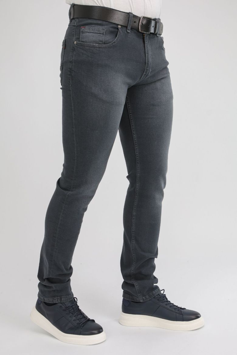 Slika REGULAR SLIM - 11205S83