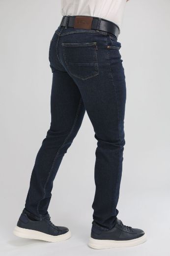 Slika REGULAR SLIM - 11205A28 // Termo //