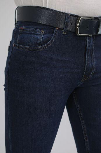 Slika REGULAR SLIM - 11205A5