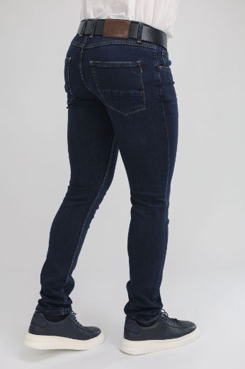 Slika REGULAR SLIM - 11205A5