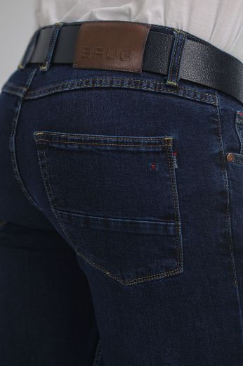 Slika REGULAR SLIM - 11205A5