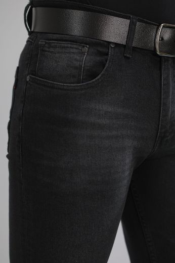 Slika REGULAR SLIM - 11205W2