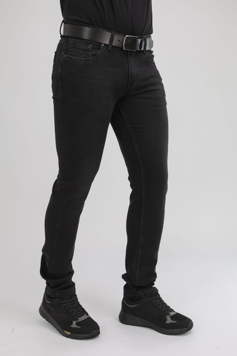 Slika REGULAR SLIM - 11205W2