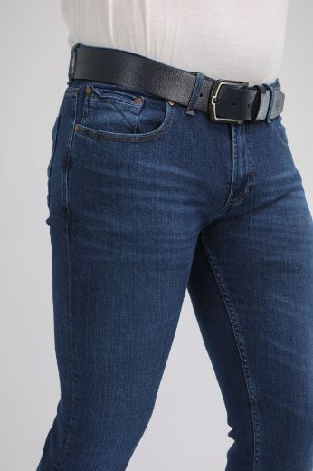 Slika SLIM FIT PRODUZDENA - 11428S17