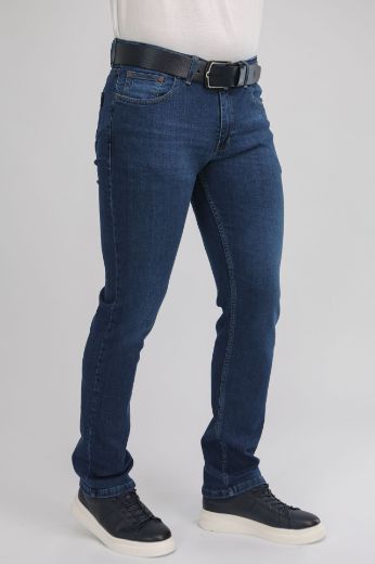 Slika REGULAR - 11506A32