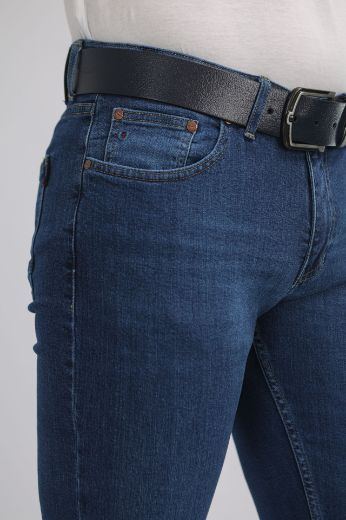 Slika REGULAR - 11506A32