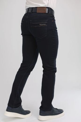 Slika REGULAR - 11233P20