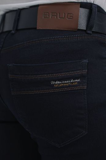 Slika REGULAR - 11233P20