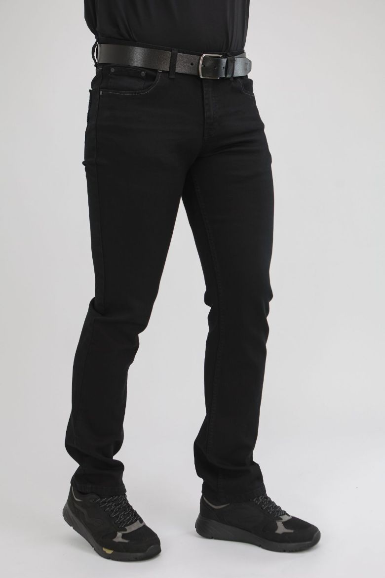 Slika REGULAR - 11233P10