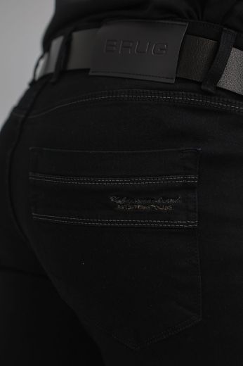 Slika REGULAR - 11233P10