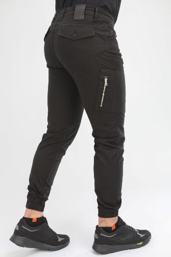 Slika Kargo pantalone - 1834K10