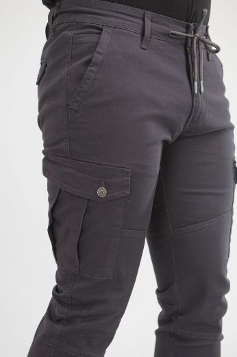 Slika Kargo pantalone - 1831G30