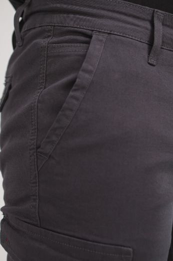 Slika Kargo pantalone - 1831G30