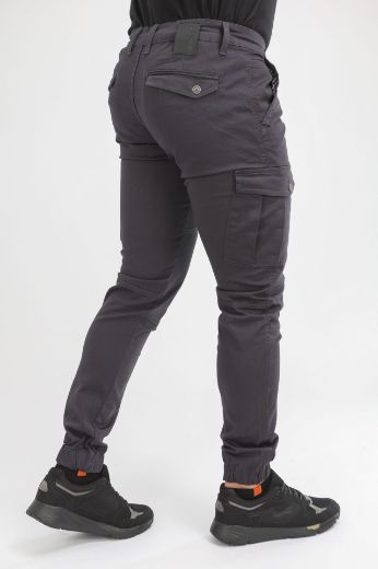 Slika Kargo pantalone - 1831G30