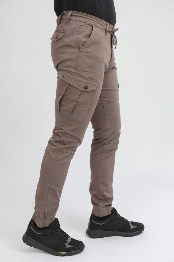 Slika Kargo pantalone - 1831G45