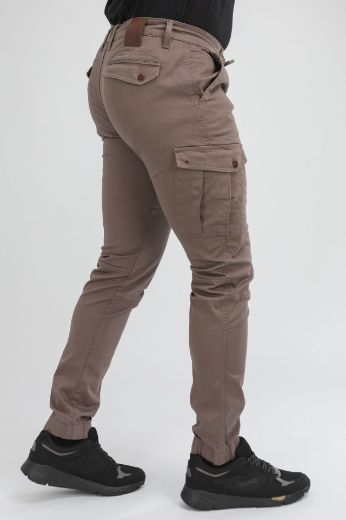 Slika Kargo pantalone - 1831G45