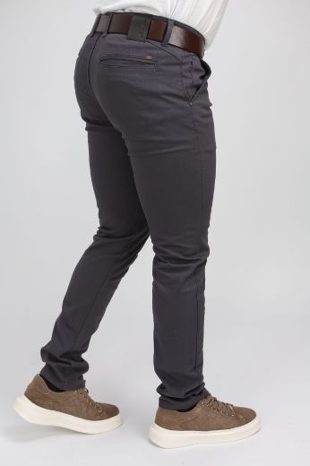 Slika Muske pantalone - 11358PF30