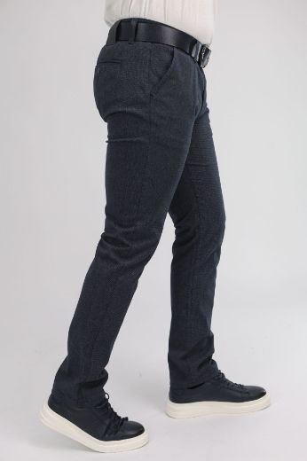 Slika Muske pantalone - 11378TE20 (TEGET)