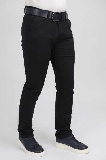 Slika Muske pantalone - 11324G20 (TEGET)