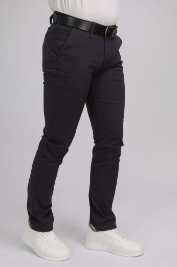 Slika Muske pantalone - 11324G30